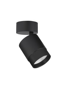 BADENIA lampa sufitowa LE61654 Luces Exclusivas - NEGOCJUJ CENĘ!