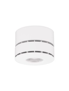 BADILLO lampa sufitowa LE61655 Luces Exclusivas - NEGOCJUJ CENĘ!