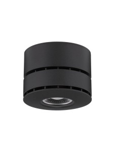 BADILLO lampa sufitowa LE61656 Luces Exclusivas - NEGOCJUJ CENĘ!