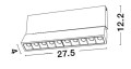 cd47c843575ce7fc56af38a9e90f83d3