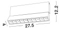 5419b6c3fc6c991112e37fd599e27e7a