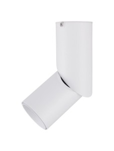 BACARAN lampa sufitowa LE61659 Luces Exclusivas - NEGOCJUJ CENĘ!