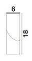 7f06e4830e29610ea3e474b2e9da48d6