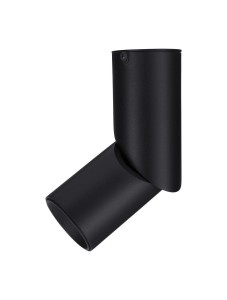 BACARAN lampa sufitowa LE61660 Luces Exclusivas - NEGOCJUJ CENĘ!
