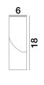 d0bfa01bcce30b55e913dafbbf3dbdd7