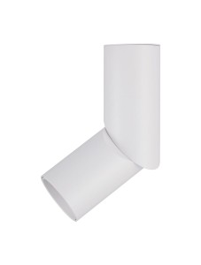 BACARAN lampa sufitowa LE61661 Luces Exclusivas - NEGOCJUJ CENĘ!