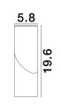 7946f478c6114ffa3b30a72d3c9acaa0