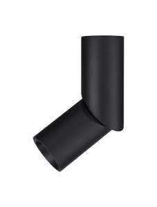 BACARAN lampa sufitowa LE61662 Luces Exclusivas - NEGOCJUJ CENĘ!