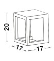 5fd206a2a25a6b8c6791098bc60e3188