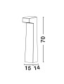b6538fcc0fa49dea0cbf1d37c045394d