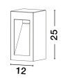 f51aae0246943f97209b9f45695dd26e