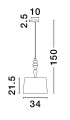 c2a0c7646fce7104bdd158936ca126ef