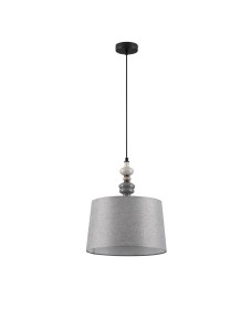 ALEM lampa wisząca LE44204 Luces Exclusivas - NEGOCJUJ CENĘ!