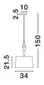 3bce5c2566eafd87056b11a0c23b4273