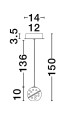 9dd69ac37807a5a702851f25c1ab212a