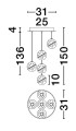 66ee1e9be34dbbbd1f08ddd30752ac48
