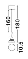 eec52215d6d909599023d7ba4ba07544