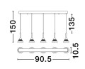 0cd955821cebe15744949b6ef3d62104