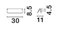 82870a9c0bb5896423ddefae78f946ae