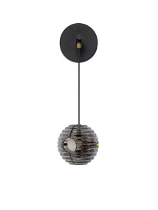 SECO kinkiet LE44234 Luces Exclusivas - NEGOCJUJ CENĘ!