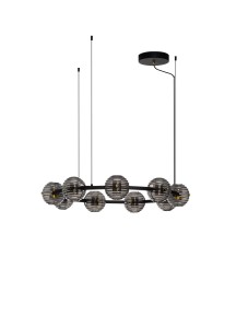 SECO lampa wisząca nowoczesna LED LE44235 Luces Exclusivas - NEGOCJUJ CENĘ!