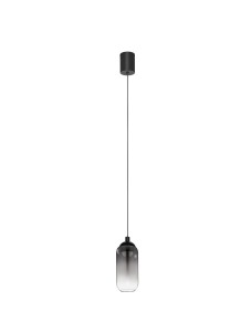 TOAY lampa wisząca nowoczesna LED LE44237 Luces Exclusivas - NEGOCJUJ CENĘ!