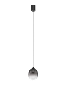 TOAY lampa wisząca nowoczesna LED LE44238 Luces Exclusivas - NEGOCJUJ CENĘ!