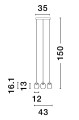 e37104af10f5e6b18bb52431cf67ca45