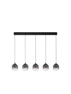 TOAY lampa wisząca nowoczesna LED LE44240 Luces Exclusivas - NEGOCJUJ CENĘ!