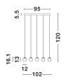 aa47b99e83927fa766d75436e5ae4201