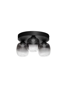 TOAY lampa sufitowa LE44241 Luces Exclusivas - NEGOCJUJ CENĘ!