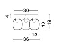 bd944cb6460080812b2d23e194415717