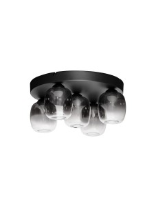 TOAY lampa sufitowa LE44242 Luces Exclusivas - NEGOCJUJ CENĘ!