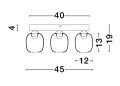 736de48999cfcbe7d29b208a7ec75b76
