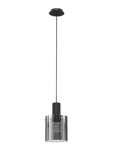 ORAN lampa wisząca LE44243 Luces Exclusivas - NEGOCJUJ CENĘ!