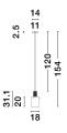 ec29b215b1d5a618dabe8ed02cbc96ef