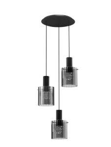 ORAN lampa wisząca LE44244 Luces Exclusivas - NEGOCJUJ CENĘ!