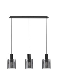 ORAN lampa wisząca LE44245 Luces Exclusivas - NEGOCJUJ CENĘ!