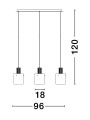 899fbfc13ac3e21aef8823f90dd5fedc