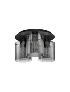 ORAN lampa sufitowa LE44246 Luces Exclusivas - NEGOCJUJ CENĘ!