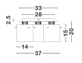 7f6e439d0302e678d033e4b415b4c34b