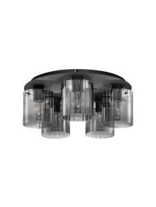 ORAN lampa sufitowa LE44247 Luces Exclusivas - NEGOCJUJ CENĘ!