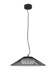 PENA lampa wisząca nowoczesna LED LE44249 Luces Exclusivas - NEGOCJUJ CENĘ!