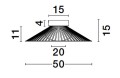 dc3d1cadbd499b35c262b91bf9900ffc