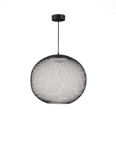 RITA lampa wisząca nowoczesna LED LE44251 Luces Exclusivas - NEGOCJUJ CENĘ!