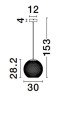 2a4535cd2756b93d4ac9b9d5e186825d