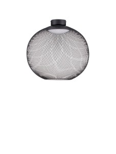 RITA lampa sufitowa LE44254 Luces Exclusivas - NEGOCJUJ CENĘ!