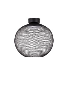 RITA lampa sufitowa LE44255 Luces Exclusivas - NEGOCJUJ CENĘ!