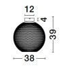 dfdecf54c6fd475385c6e048498ebb53