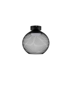 RITA lampa sufitowa LE44256 Luces Exclusivas - NEGOCJUJ CENĘ!